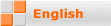 English